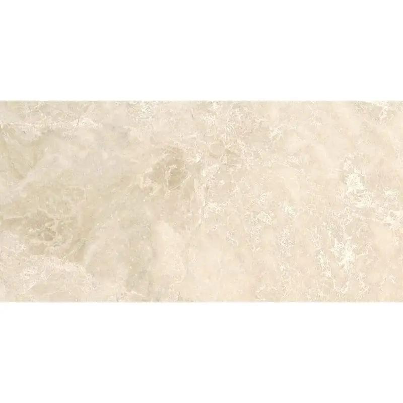 Marble Tiles - Cappuccino Marble Tile Mosaic Slabs Collection - intmarble