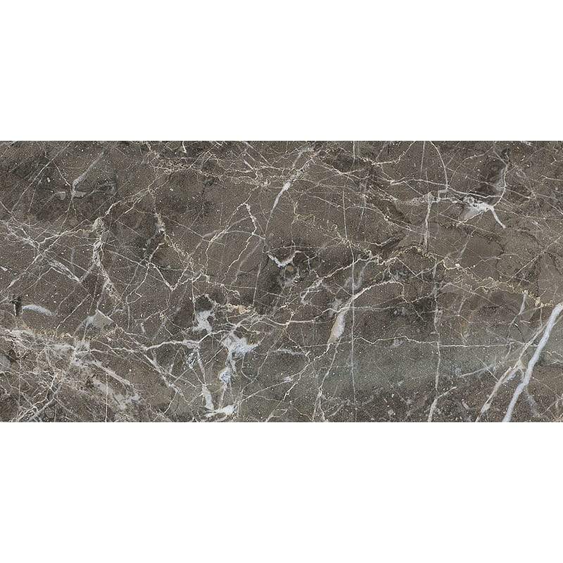 Marble Tiles - Atlantic Gray Marble Tiles Slabs Mosaic Tiles - intmarble