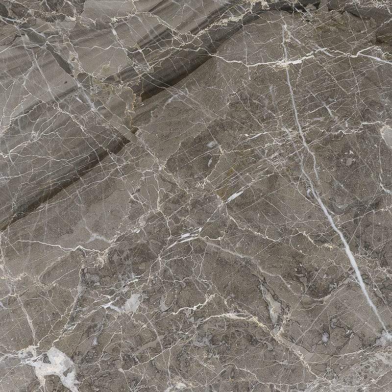 Marble Tiles - Atlantic Gray Marble Tiles Slabs Mosaic Tiles - intmarble