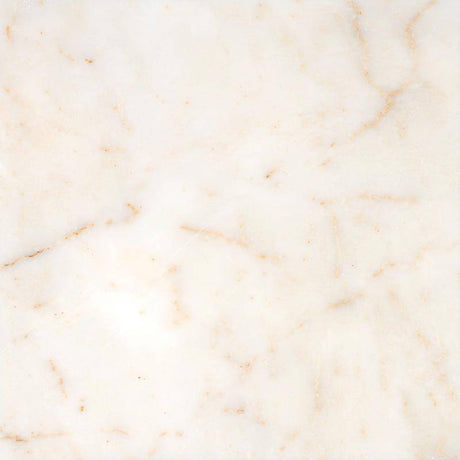 Marble Tiles - Calacatta Gold T Marble Tiles Mosaic Slabs - intmarble