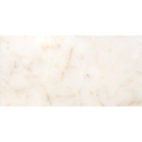 Marble Tiles - Calacatta Gold T Marble Tiles Mosaic Slabs - intmarble