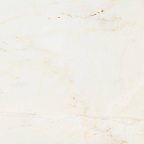 Marble Tiles - Calacatta Amber Polished Tiles 305x305x10mm - intmarble