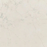 Marble Tiles - Bianco Perlino Semi Polished 300x400x20mm - intmarble