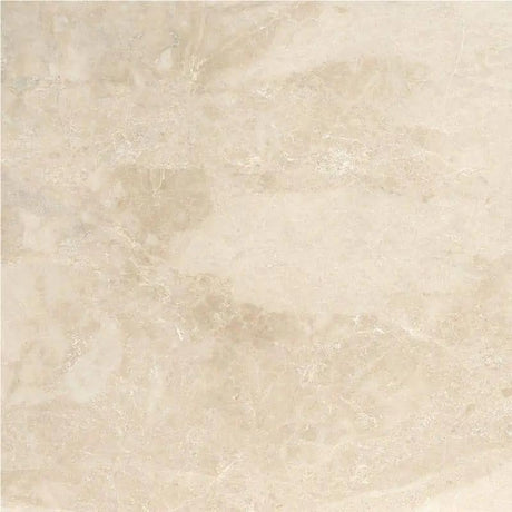 Marble Tiles - Cappuccino Polished Marble Tiles 600x600x20mm - intmarble