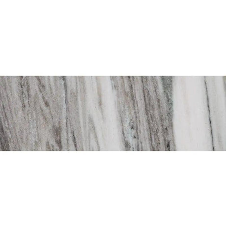 Marble Tiles - Sky Marble Tiles Floor Wall Cover - intmarble