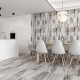 Marble Tiles - Sky Marble Tiles Floor Wall Cover - intmarble