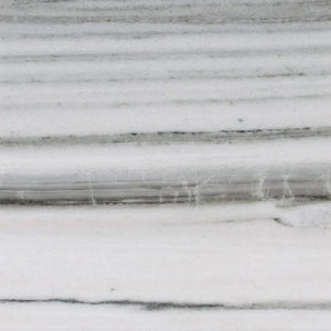 Marble Tiles - Sky Marble Tiles Floor Wall Cover - intmarble