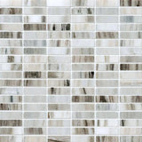 Marble Tiles - Sky Marble Tiles Floor Wall Cover - intmarble