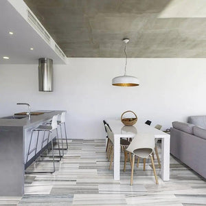 Marble Tiles - Sky Marble Tiles Floor Wall Cover - intmarble