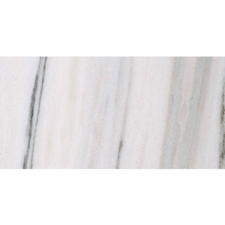 Marble Tiles - Sky Honed Subway Marble Tiles Floor Wall Cover - intmarble