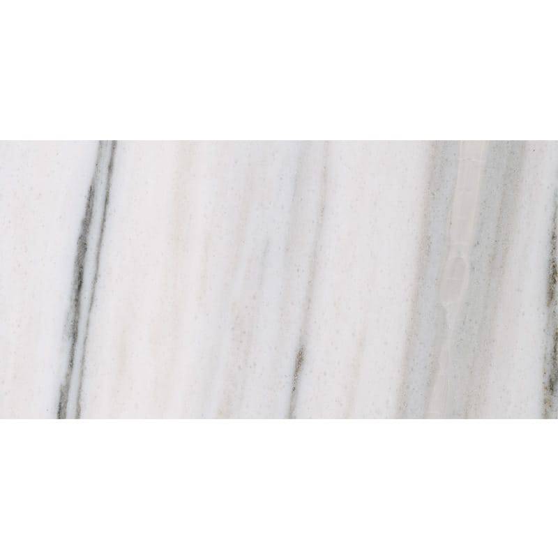 Marble Tiles - Sky Honed Subway Marble Tiles Floor Wall Cover - intmarble