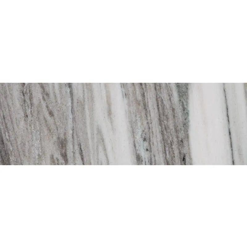 Marble Tiles - Sky Honed Subway Marble Tiles Floor Wall Cover - intmarble