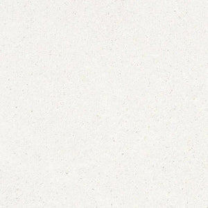 Marble Tiles - Snow White Honed Limestone Tile - intmarble