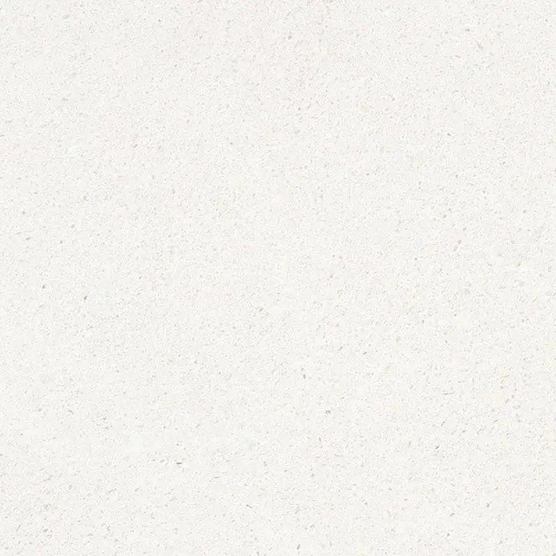 Marble Tiles - Snow White Honed Limestone Tile - intmarble