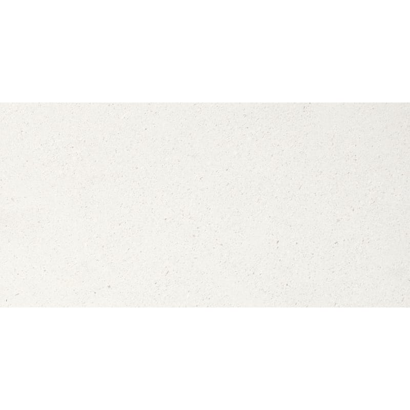 Marble Tiles - Snow White Honed Limestone Tile - intmarble