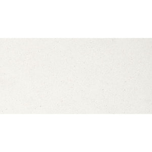 Marble Tiles - Snow White Honed Limestone Tile - intmarble