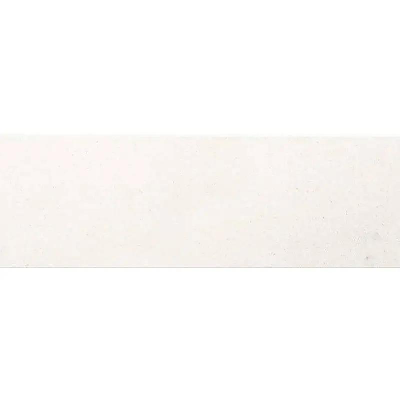 Marble Tiles - Snow White Honed Limestone Tile - intmarble