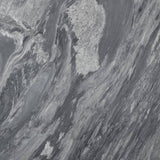 Marble Tiles - Bardiglio Italian Polished Marble Tiles - intmarble