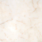 Marble Tiles - Calacatta Gold Polished Marble - intmarble