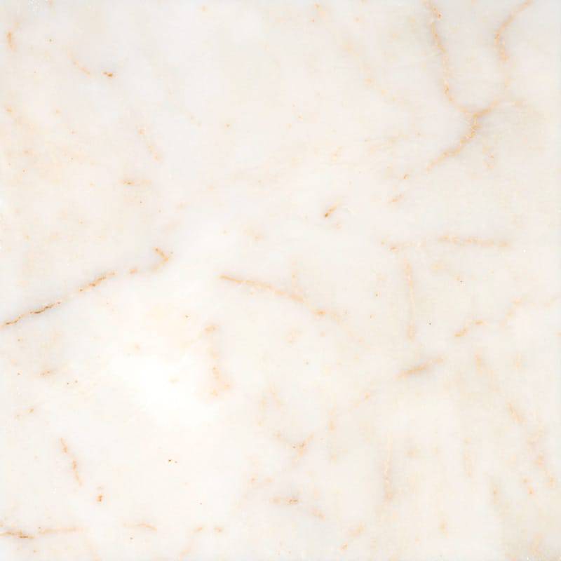 Marble Tiles - Calacatta Gold Polished Marble - intmarble