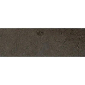 Marble Tiles - Pietra Azul Limestone Honed Tiles - intmarble