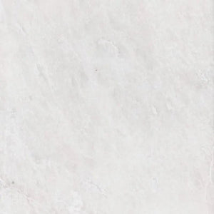 Marble Tiles - Bianco Onyx Polished Marble Tiles - intmarble