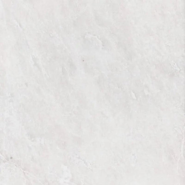 Marble Tiles - Bianco Onyx Polished Marble Tiles - intmarble