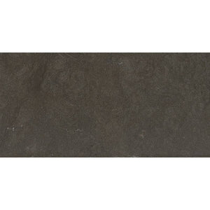 Marble Tiles - Pietra Azul Limestone Honed Tiles - intmarble