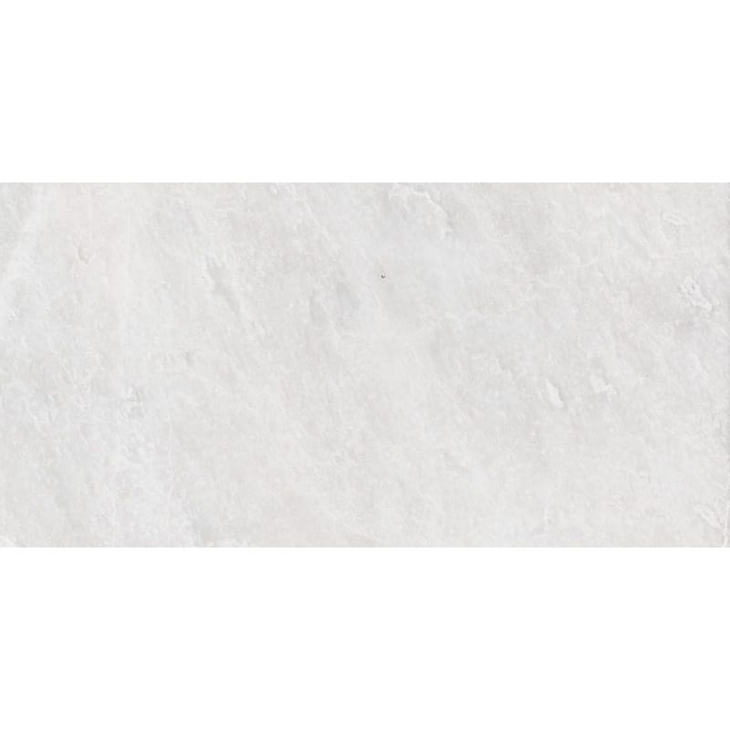 Marble Tiles - Bianco Onyx Polished Marble Tiles - intmarble