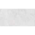 Marble Tiles - Bianco Onyx Polished Marble Tiles - intmarble