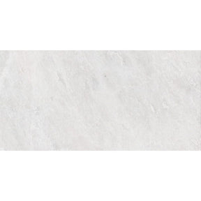 Marble Tiles - Bianco Onyx Polished Marble Tiles - intmarble