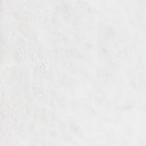 Marble Tiles - Bianco Onyx Honed Marble Tiles - intmarble