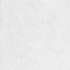 Marble Tiles - Bianco Onyx Honed Marble Tiles - intmarble