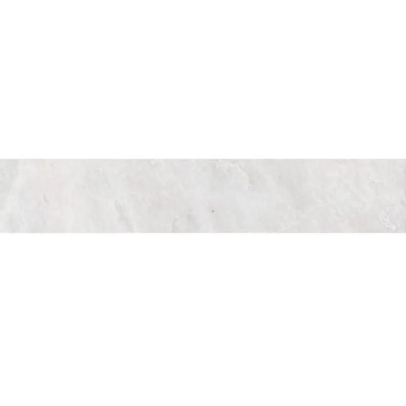 Marble Tiles - Bianco Onyx Honed Marble Tiles - intmarble