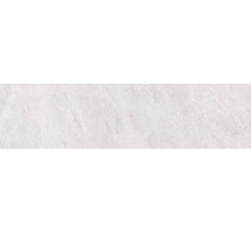 Marble Tiles - Bianco Onyx Honed Marble Tiles - intmarble