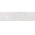 Marble Tiles - Bianco Onyx Honed Marble Tiles - intmarble