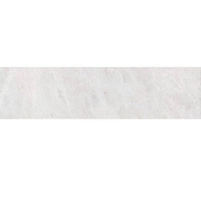 Marble Tiles - Bianco Onyx Honed Marble Tiles - intmarble