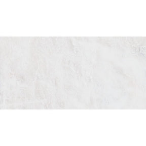 Marble Tiles - Bianco Onyx Honed Marble Tiles - intmarble