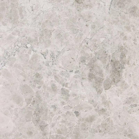 Marble Tiles - Azul Gray Marble Collection Polished Marble Tiles - intmarble