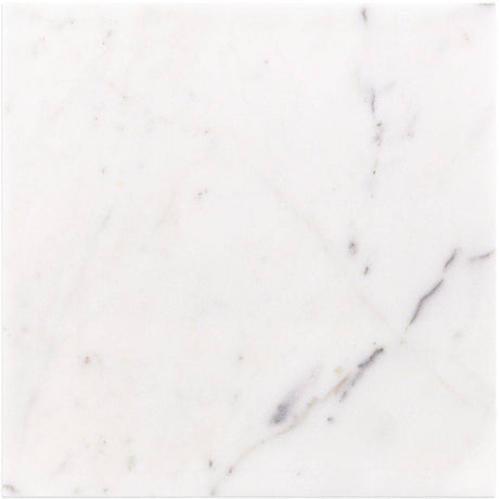 Marble Tiles - Calacatta Extra Italian Polished Marble Tiles - intmarble