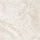 Marble Tiles - Royal Marfil Polished Marble Tiles Floor Wall 910x910x20mm - intmarble