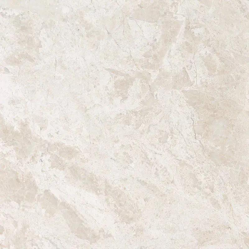 Marble Tiles - Royal Marfil Polished Marble Tiles Floor Wall 910x910x20mm - intmarble