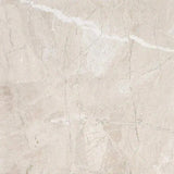 Marble Tiles - Royal Marfil Polished Marble Tiles Floor Wall 910x910x20mm - intmarble