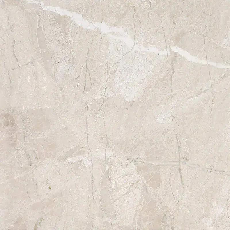 Marble Tiles - Royal Marfil Polished Marble Tiles Floor Wall 910x910x20mm - intmarble