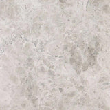 Marble Tiles - Silver Marble Tiles Floor Wall Natural Marble 800x800x20mm - intmarble