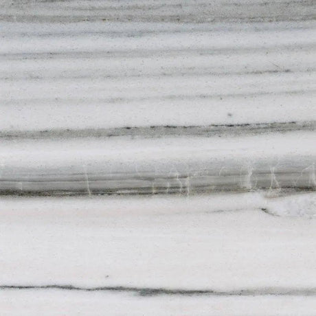 Marble Tiles - Sky Palisandro Polished Marble Tiles Floor Wall 600x1200x20mm - intmarble