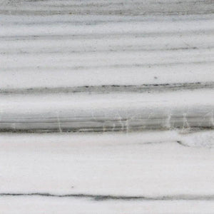 Marble Tiles - Sky Palisandro Polished Marble Tiles Floor Wall 600x1200x20mm - intmarble