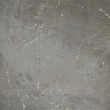 Marble Tiles - Elegant Gray Polished Marble Tiles Floor Wall 800x800x20mm - intmarble