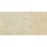 Marble Tiles - Jura Boned Tumbled Limestone Floor Wall Tile 600x900x15mm - intmarble