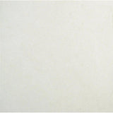 Marble Tiles - White Limestone Honed Tiles Floor Wall 600x1200x20mm - intmarble